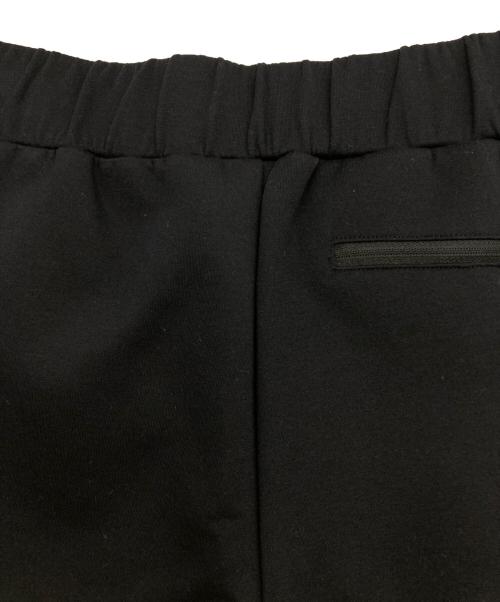 THE NORTH FACE（ザ ノース フェイス）THE NORTH FACE (ザ ノース フェイス) テックエアースウェットジョガーパンツ ネイビー サイズ:Lの古着・服飾アイテム