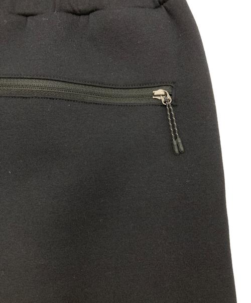 THE NORTH FACE（ザ ノース フェイス）THE NORTH FACE (ザ ノース フェイス) テックエアースウェットジョガーパンツ ネイビー サイズ:Lの古着・服飾アイテム