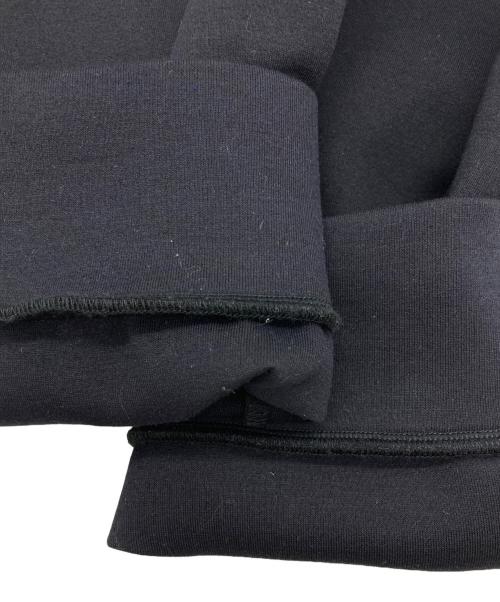 THE NORTH FACE（ザ ノース フェイス）THE NORTH FACE (ザ ノース フェイス) テックエアースウェットジョガーパンツ ネイビー サイズ:Lの古着・服飾アイテム