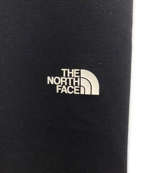 THE NORTH FACE（ザ ノース フェイス）THE NORTH FACE (ザ ノース フェイス) テックエアースウェットジョガーパンツ ネイビー サイズ:Lの古着・服飾アイテム