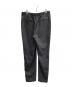 THE NORTH FACE (ザ ノース フェイス) ブラッシュウッドウールパンツ グレー サイズ:L：7000円