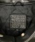 KADOYA K'S LEATHERの古着・服飾アイテム：19000円