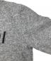 MARADI MERCREDIの古着・服飾アイテム：4000円