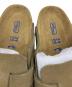 BIRKENSTOCKの古着・服飾アイテム：20000円