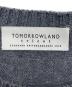 TOMORROW LAND tricotの古着・服飾アイテム：5000円