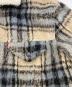 中古・古着 LEVI'S (リーバイス) Vintage Fit Sherpa Trucker ブラウン サイズ:M：6000円