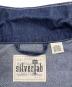 LEVI'S SILVERTABの古着・服飾アイテム：5000円