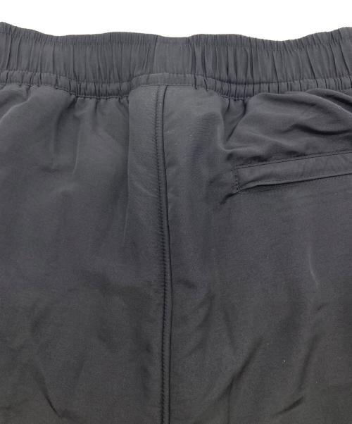 THE NORTH FACE（ザ ノース フェイス）THE NORTH FACE (ザ ノース フェイス) デナリスリップオンパンツ ブラック サイズ:Mの古着・服飾アイテム