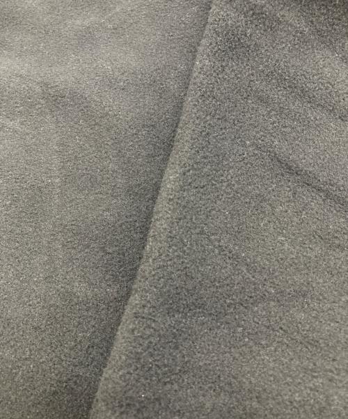 THE NORTH FACE（ザ ノース フェイス）THE NORTH FACE (ザ ノース フェイス) デナリスリップオンパンツ ブラック サイズ:Mの古着・服飾アイテム