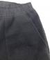 中古・古着 THE NORTH FACE (ザ ノース フェイス) デナリスリップオンパンツ ブラック サイズ:M：8000円