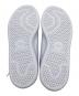 中古・古着 adidas (アディダス) スタンスミス FWHT ホワイト サイズ:23㎝ 未使用品：5000円