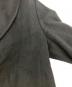 DAKSの古着・服飾アイテム：5000円