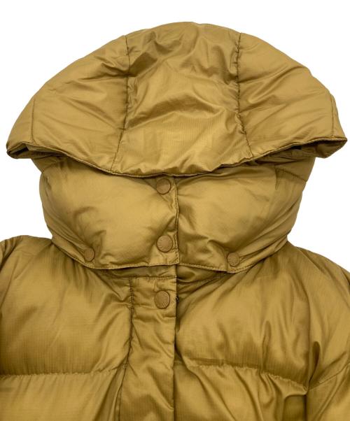 THE NORTH FACE（ザ ノース フェイス）THE NORTH FACE (ザ ノース フェイス) CAMP Sierra Short ブラウン サイズ:Lの古着・服飾アイテム