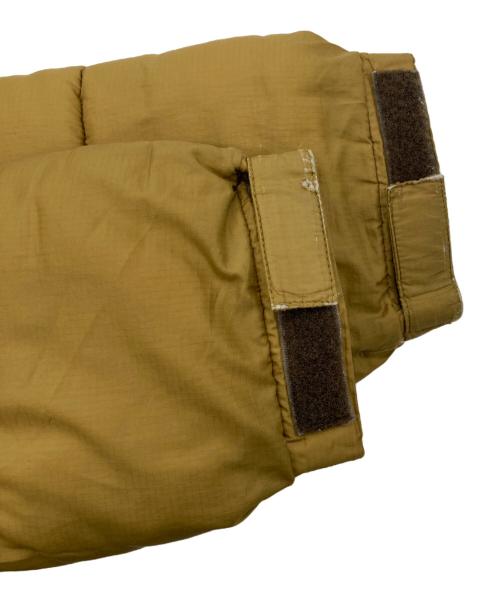 THE NORTH FACE（ザ ノース フェイス）THE NORTH FACE (ザ ノース フェイス) CAMP Sierra Short ブラウン サイズ:Lの古着・服飾アイテム