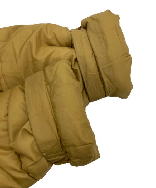 THE NORTH FACE（ザ ノース フェイス）THE NORTH FACE (ザ ノース フェイス) CAMP Sierra Short ブラウン サイズ:Lの古着・服飾アイテム