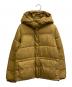 THE NORTH FACE（ザ ノース フェイス）の古着「CAMP Sierra Short」｜ブラウン
