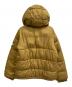 THE NORTH FACE (ザ ノース フェイス) CAMP Sierra Short ブラウン サイズ:L：6000円