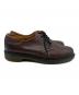 Dr.Martensの古着・服飾アイテム：6000円