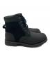 Timberlandの古着・服飾アイテム：7000円
