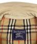 Burberry'sの古着・服飾アイテム：8000円