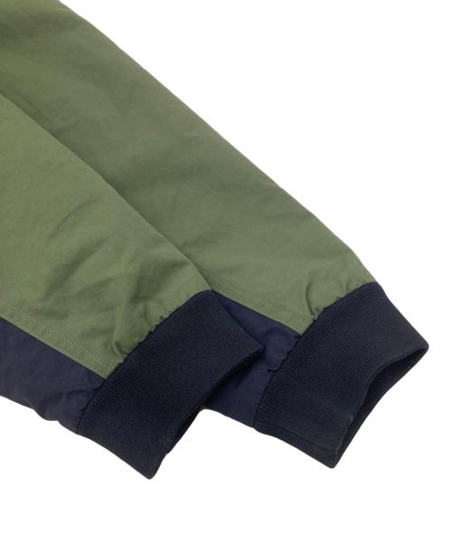 Columbia（コロンビア）Columbia (コロンビア) カタバ ウィメンズ ジャケット ネイビー サイズ:Lの古着・服飾アイテム