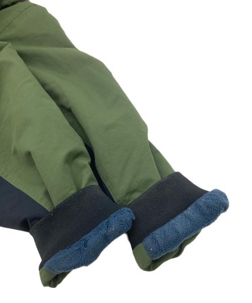 Columbia（コロンビア）Columbia (コロンビア) カタバ ウィメンズ ジャケット ネイビー サイズ:Lの古着・服飾アイテム