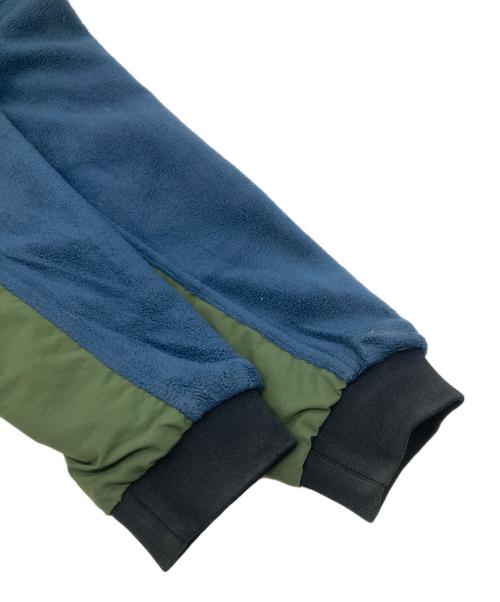 Columbia（コロンビア）Columbia (コロンビア) カタバ ウィメンズ ジャケット ネイビー サイズ:Lの古着・服飾アイテム