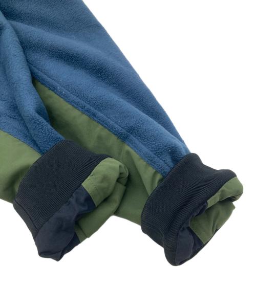 Columbia（コロンビア）Columbia (コロンビア) カタバ ウィメンズ ジャケット ネイビー サイズ:Lの古着・服飾アイテム