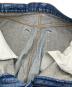 LEVI'Sの古着・服飾アイテム：4000円