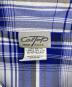 CalTopの古着・服飾アイテム：5000円