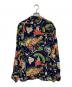 Sun Surf (サンサーフ) L/S RAYON HAWAIIAN SHIRT 