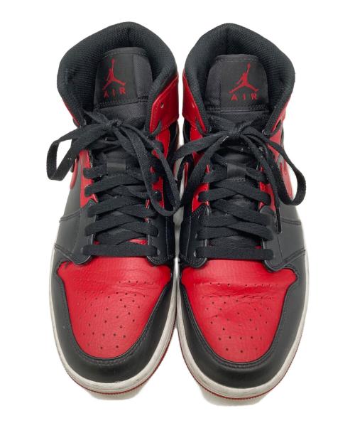 NIKE（ナイキ）NIKE (ナイキ) Air Jordan 1 Mid 
