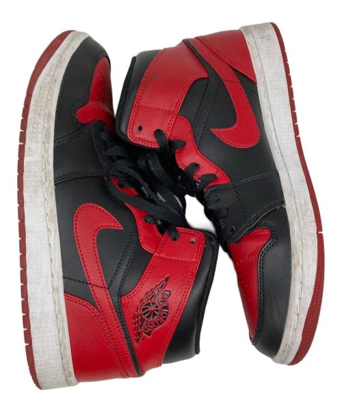 NIKE（ナイキ）NIKE (ナイキ) Air Jordan 1 Mid 