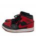 NIKE (ナイキ) Air Jordan 1 Mid 