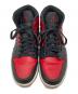中古・古着 NIKE (ナイキ) Air Jordan 1 Mid 