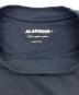 JIL SANDER+の古着・服飾アイテム：9000円