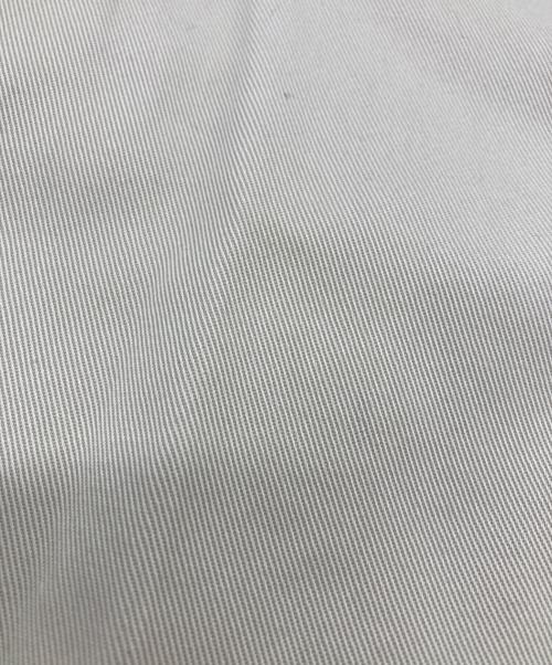 BROOKS BROTHERS（ブルックスブラザーズ）BROOKS BROTHERS (ブルックスブラザーズ) センタープレスチノパンツ ベージュ サイズ:W33×L30の古着・服飾アイテム