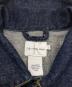 Calvin Kleinの古着・服飾アイテム：10000円
