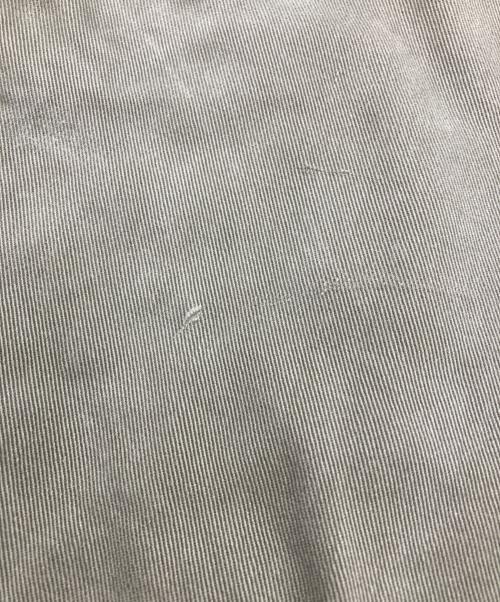 CarHartt（カーハート）CarHartt (カーハート) ペインターパンツ カーキ サイズ:W32×L30の古着・服飾アイテム