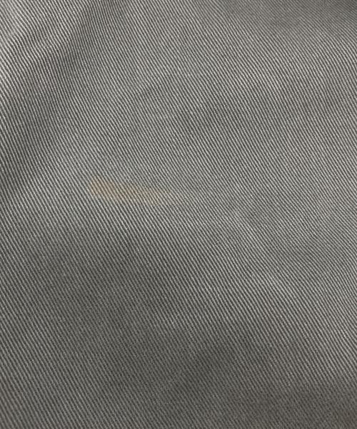 CarHartt（カーハート）CarHartt (カーハート) ペインターパンツ カーキ サイズ:W32×L30の古着・服飾アイテム