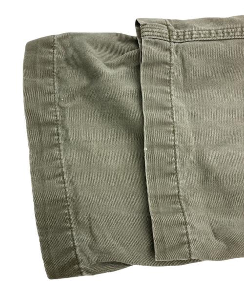 CarHartt（カーハート）CarHartt (カーハート) ペインターパンツ カーキ サイズ:W32×L30の古着・服飾アイテム