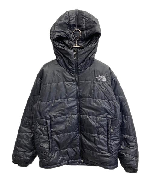 THE NORTH FACE（ザ ノース フェイス）THE NORTH FACE (ザ ノース フェイス) トランゴジャケット ブラック サイズ:Mの古着・服飾アイテム