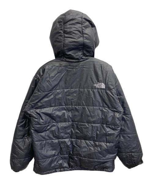 THE NORTH FACE（ザ ノース フェイス）THE NORTH FACE (ザ ノース フェイス) トランゴジャケット ブラック サイズ:Mの古着・服飾アイテム