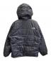 THE NORTH FACE (ザ ノース フェイス) トランゴジャケット ブラック サイズ:M：5000円
