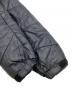 中古・古着 THE NORTH FACE (ザ ノース フェイス) トランゴジャケット ブラック サイズ:M：5000円