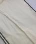 中古・古着 adidas (アディダス) トラックパンツ ベージュ サイズ:XL：5000円