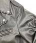 DIESELの古着・服飾アイテム：25000円