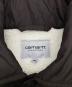 CARHARTT WIPの古着・服飾アイテム：6000円