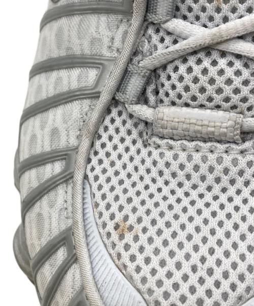 NIKE（ナイキ）NIKE (ナイキ) Women's Shox TL 