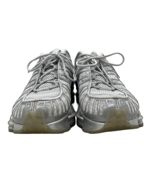NIKE（ナイキ）NIKE (ナイキ) Women's Shox TL 